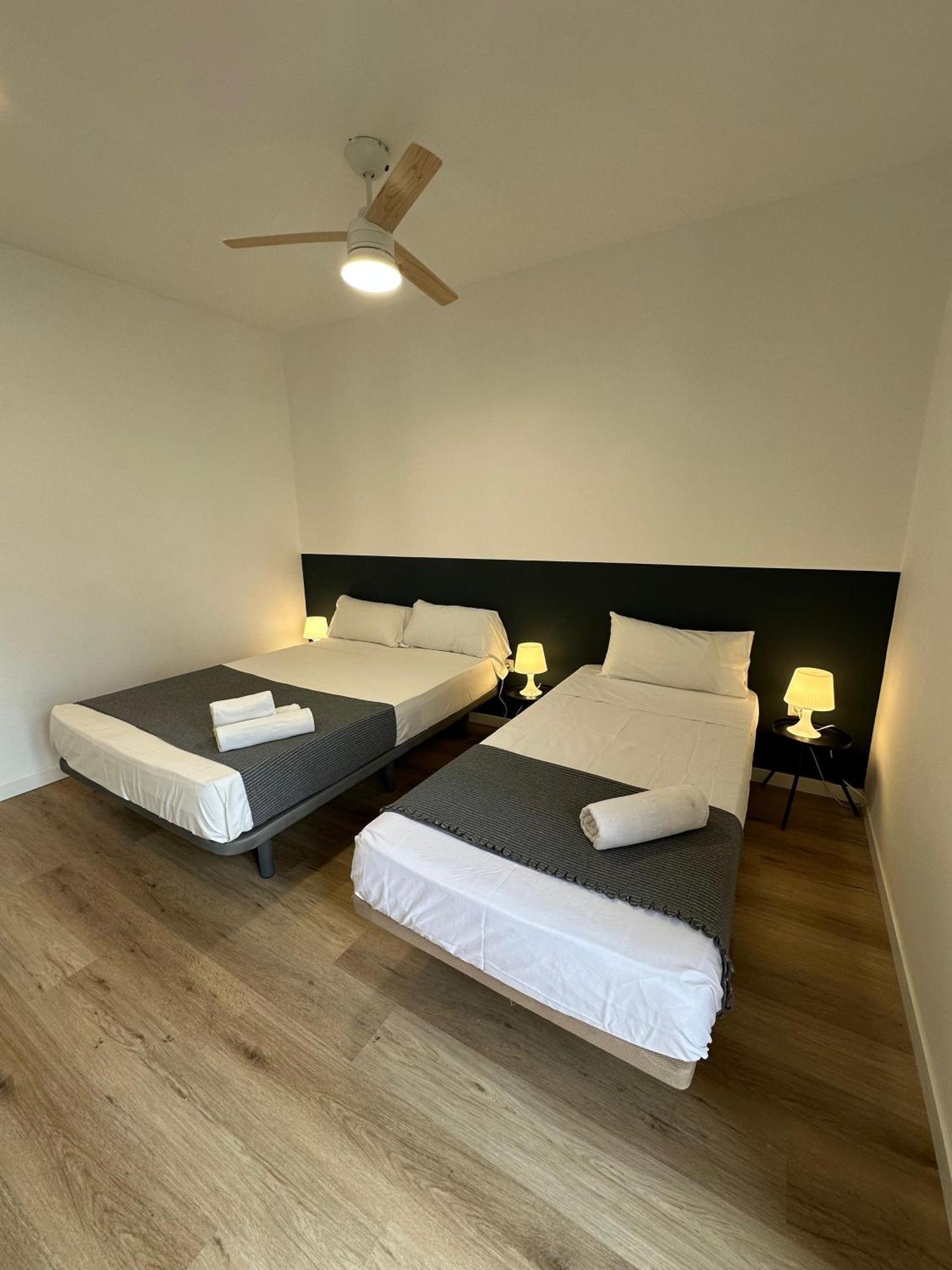 Casa De Huespedes Mi Lla — Photos 3
